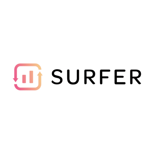 SURFERREADY