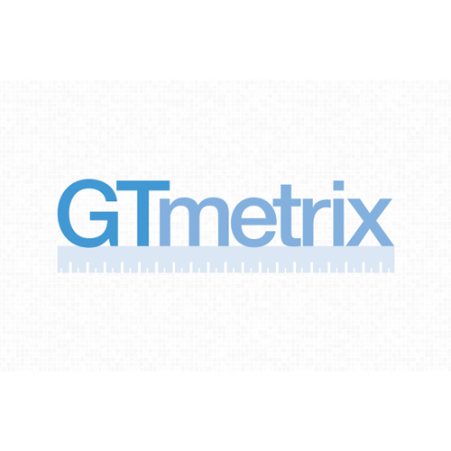 gtmetrix ready