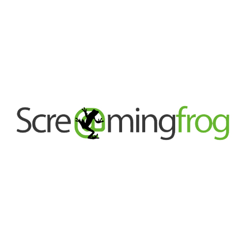 screaming frog