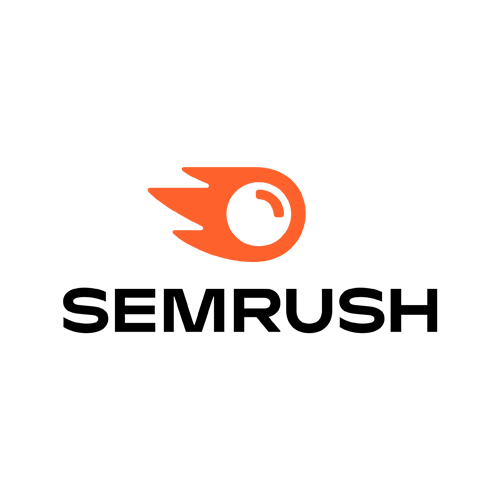 semrushREADY