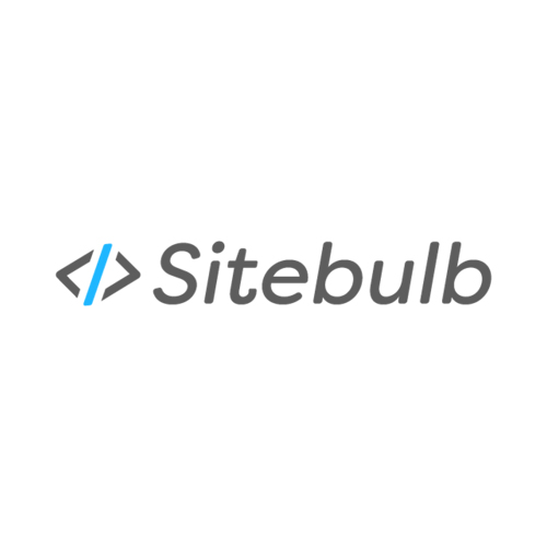 sitebulb