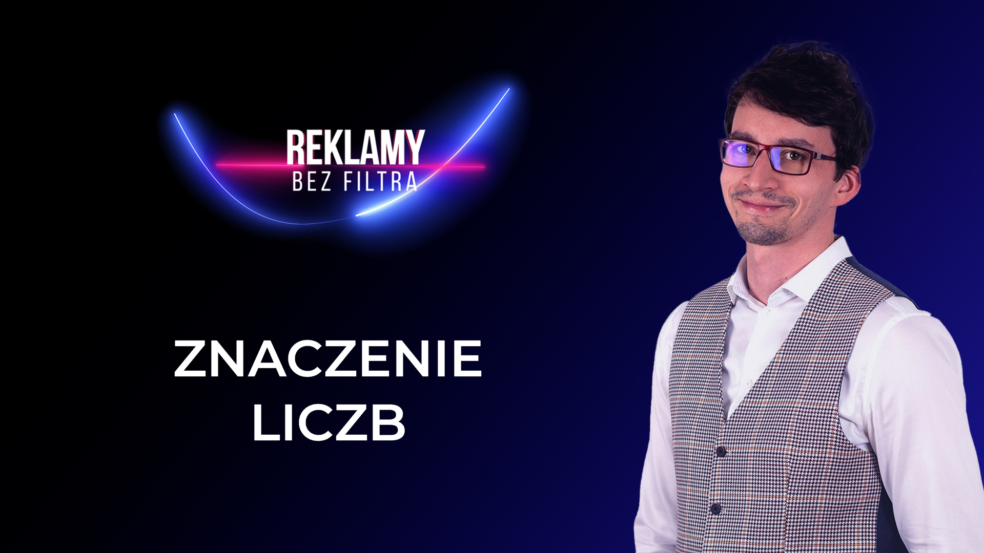 ZNACZENIE LICZB