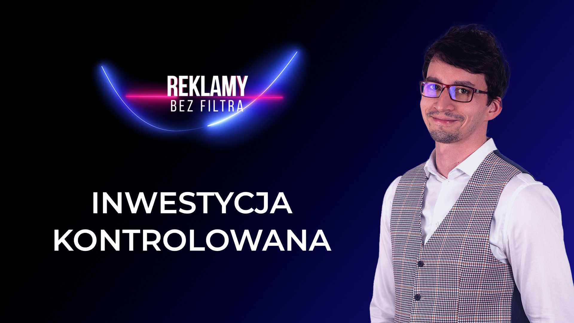 INWESTYCJA KONTROLOWANA